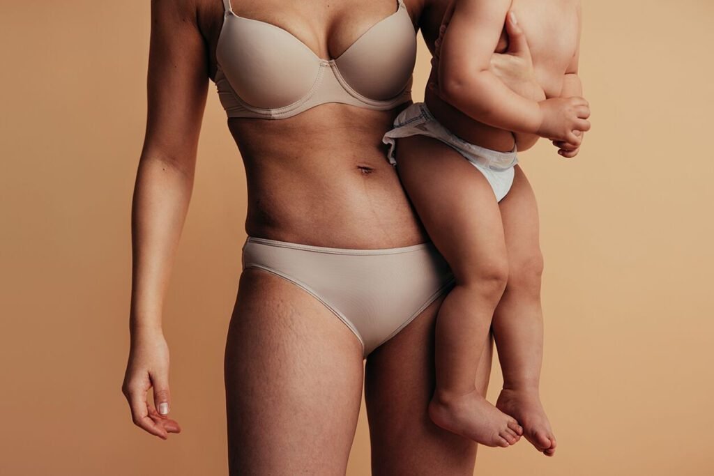 6515c6_d9610e269d0e47c597f1a2ce2ca8ccc9~mv2