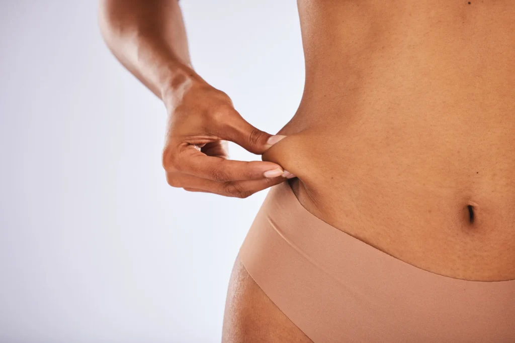 Abdominoplasty procedures services image aestique in Greensburg PA - Cocoona Plastic Surgery Dubai