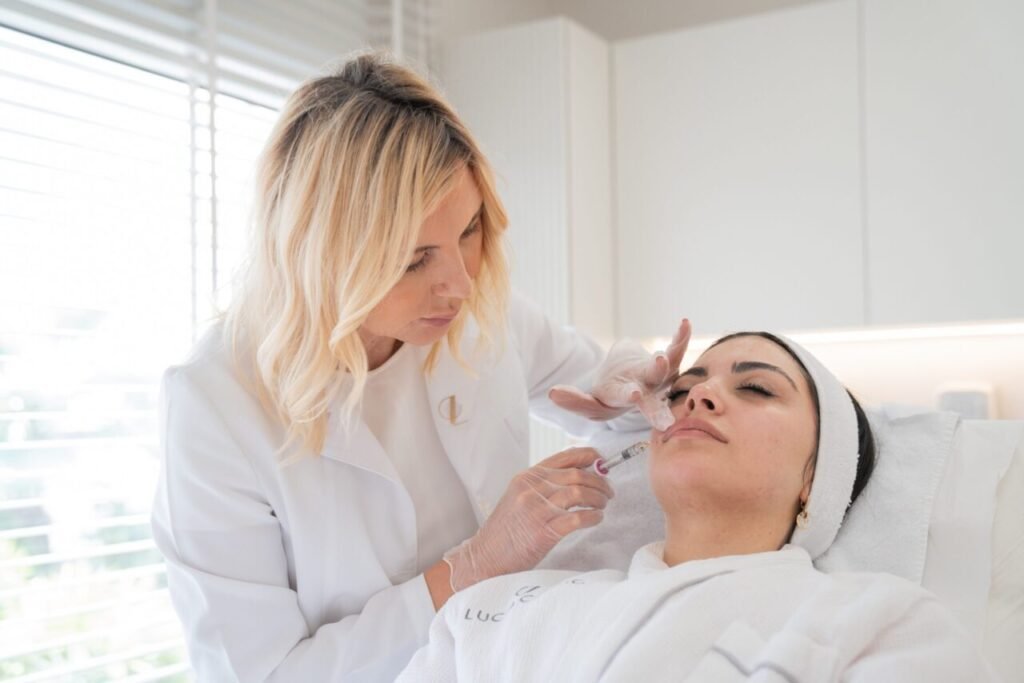 Debunking-Myths-4-scaled-e1739352668190