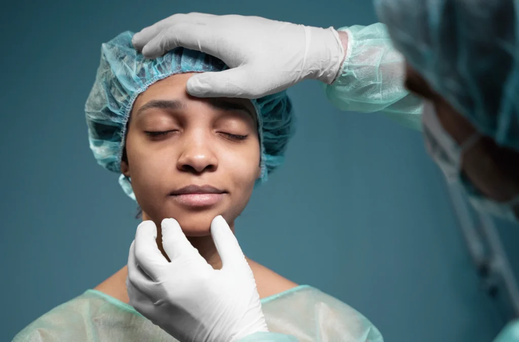 How-to-prepare-for-rhinoplasty-surgery-dos-and-donts-after-nose-job