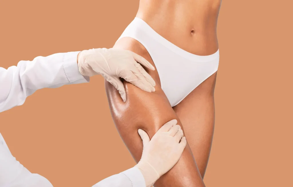 body-contouring-hero