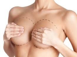 images (8) - Cocoona Plastic Surgery Dubai