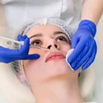 97K8GL2 1 - Cocoona Plastic Surgery Dubai