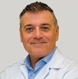Dr. Mazen Arafeh, Plastic and Reconstructive Surgeon at Surgery Dubai