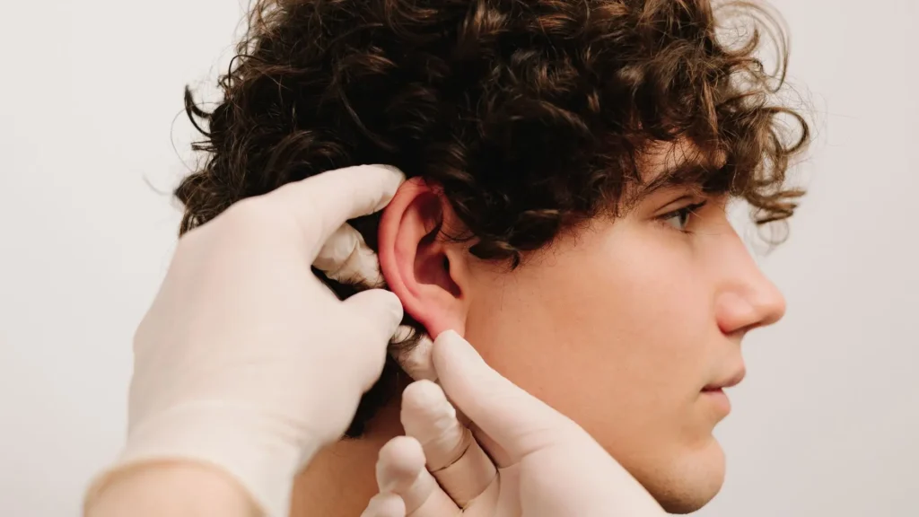 otoplasty-ear-surgery-brisbane