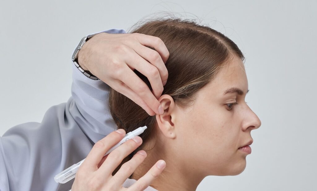 otoplasty-guide-scaled