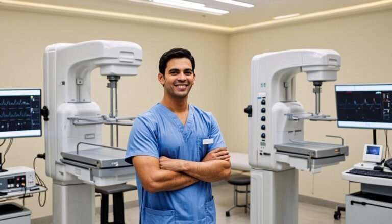 Surgery Dubai - breast-lump-surgery-dubai