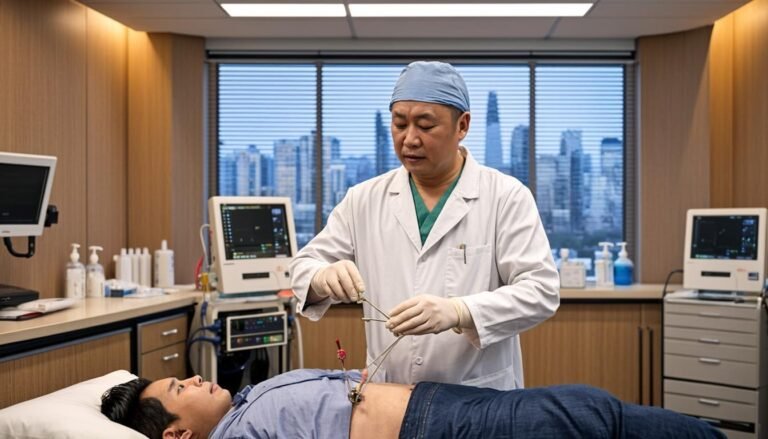Surgery Dubai - colorectal-surgery-dubai