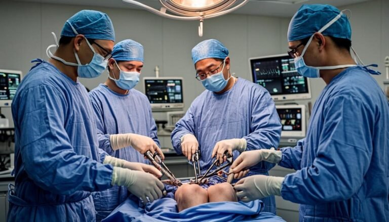 Surgery Dubai - gallbladder-removal-surgery-dubai