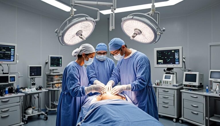 Surgery Dubai - pilonidal-cyst-surgery-dubai