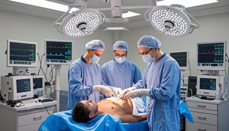 Surgery Dubai - thyroid-surgery-dubai-thyroidectomy