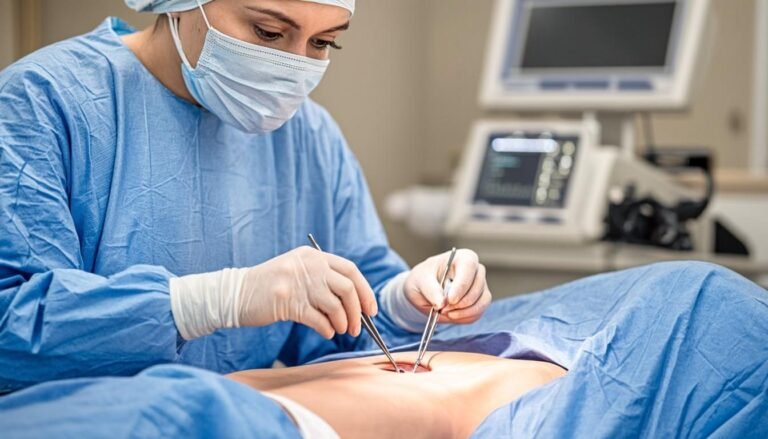 Surgery Dubai - varicose-vein-surgery-dubai