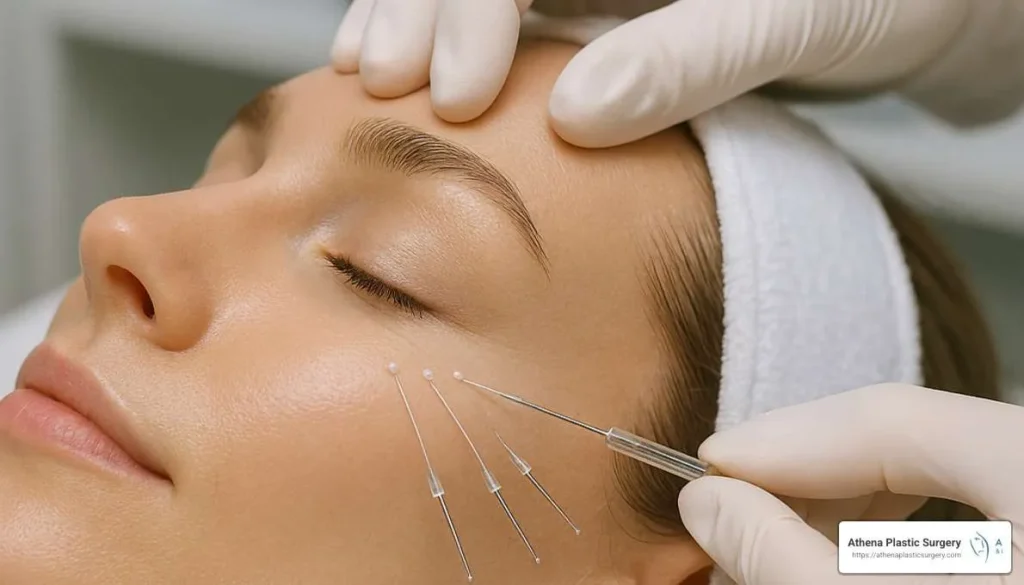 under-eye-thread-lift