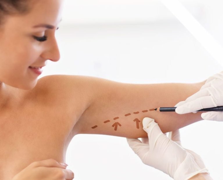 4 1 jpg - Plastic Surgery Dubai