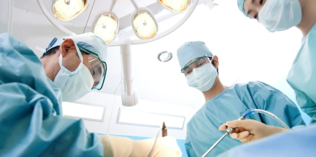 4.-General-Surgeon