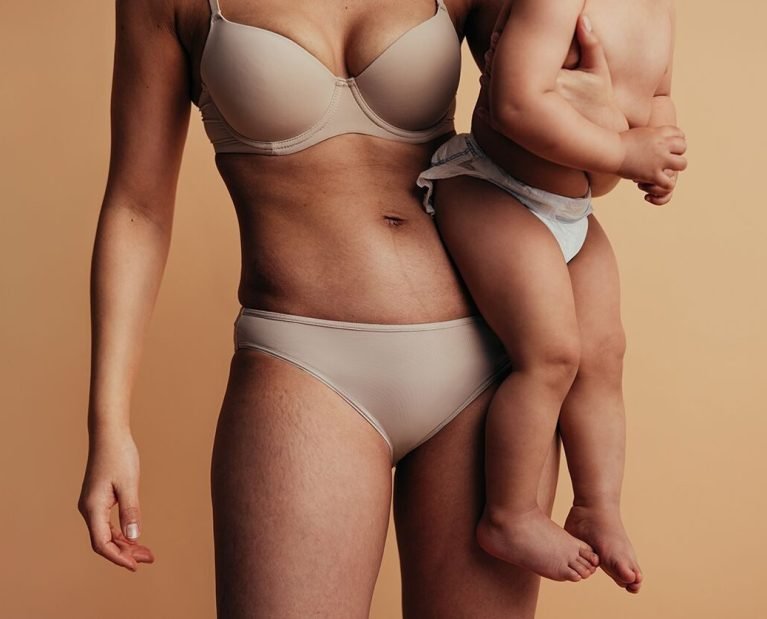 6515c6_d9610e269d0e47c597f1a2ce2ca8ccc9~mv2