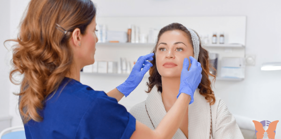 Facial-harmony-and-proportion-in-cosmetic-surgery-procedures