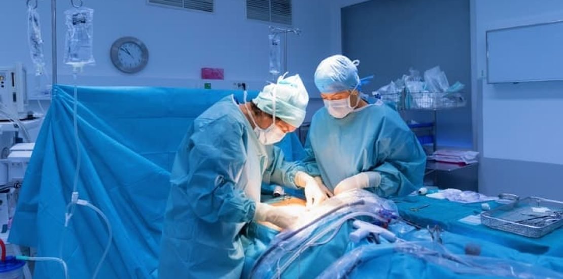 Seven-Emergency-Surgical-Procedures-Account-for-80-of-Medical-Complications-and-Deaths