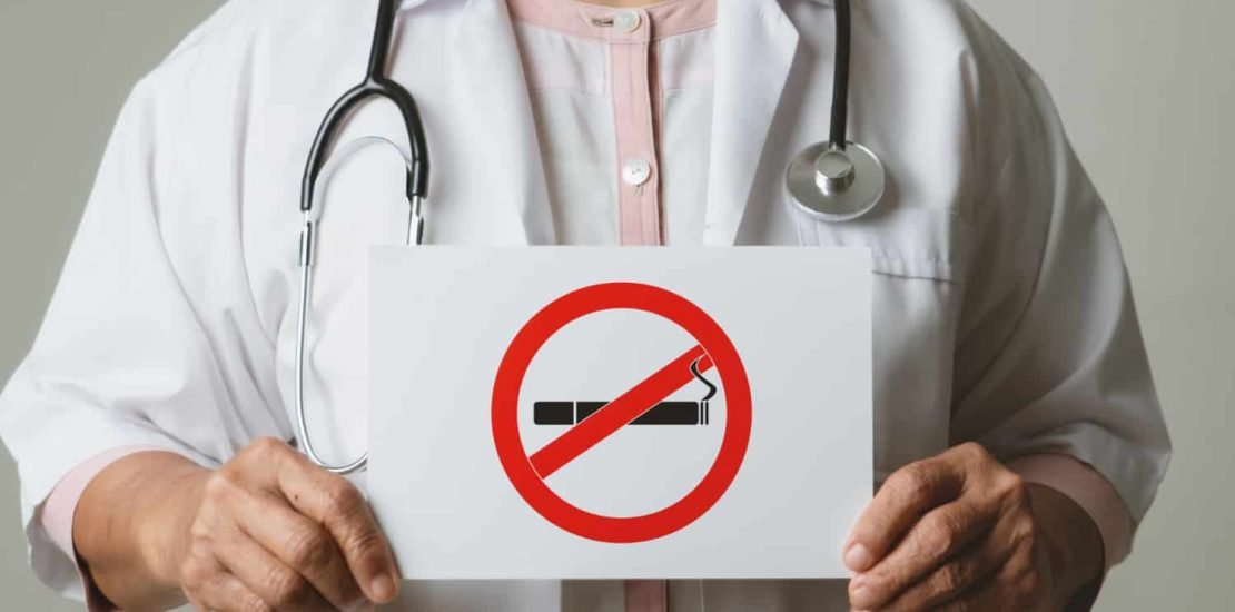 Stop-Smoking-Clinic-1