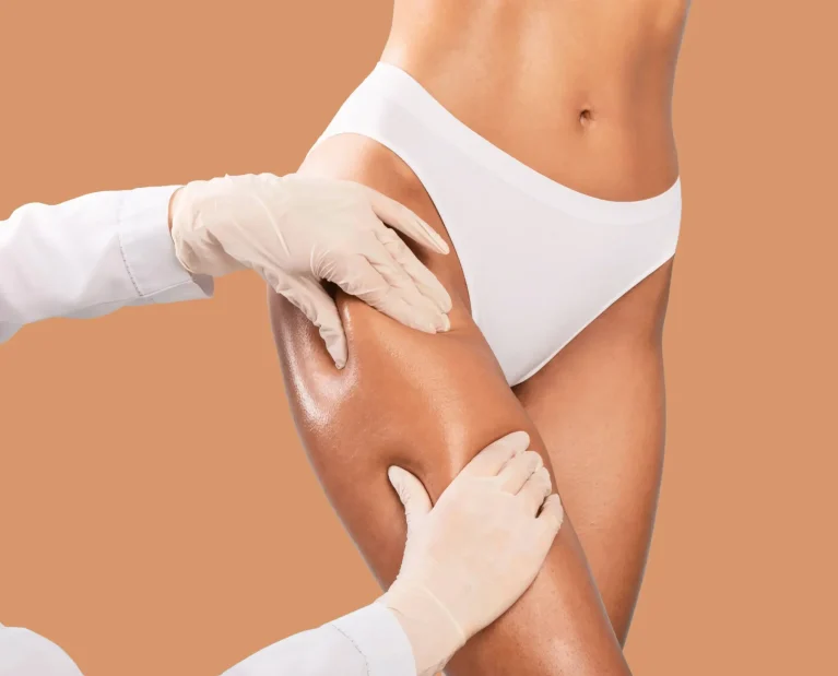body-contouring-hero