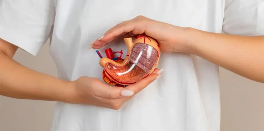 gastric-bypass-surgery