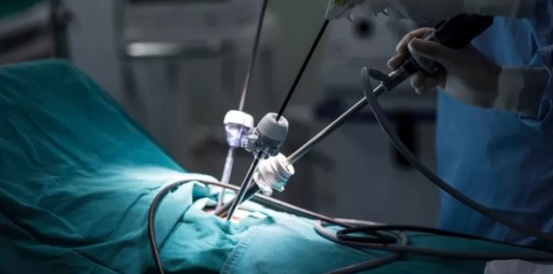 laparoscopic-surgery.jpg
