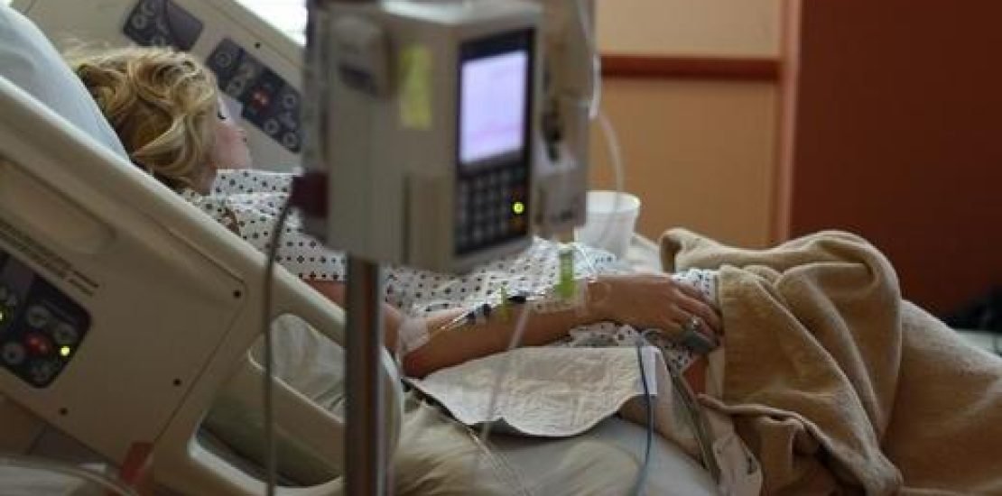 recovery-after-gastric-bypass-surgery-249233