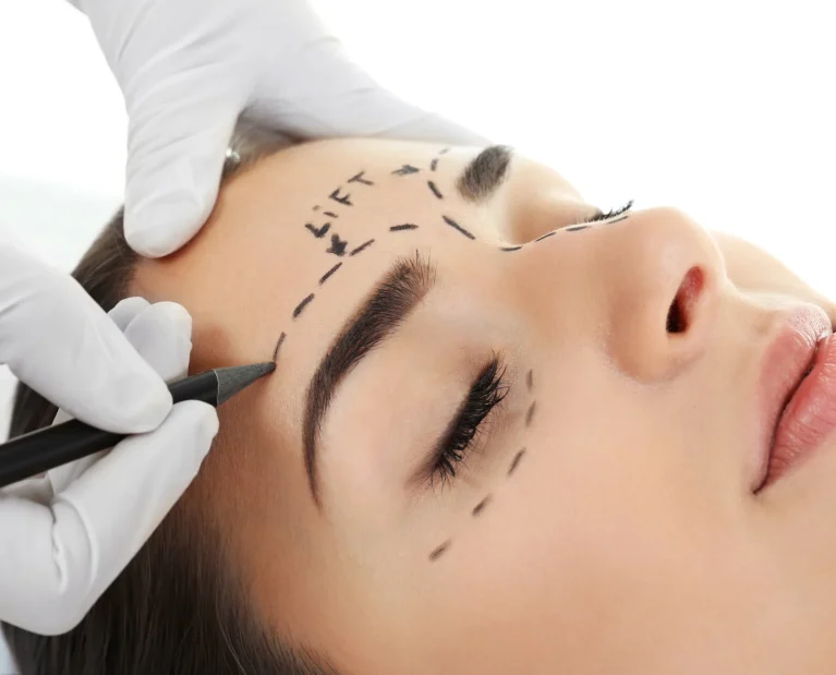 shutterstock_490702321