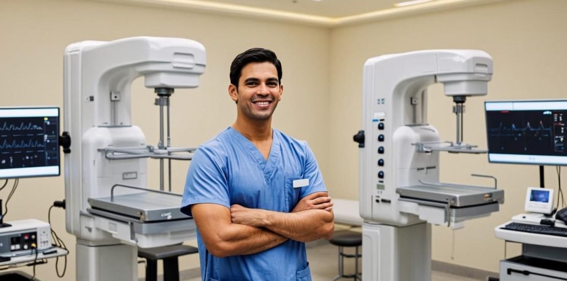 Surgery Dubai - breast-lump-surgery-dubai