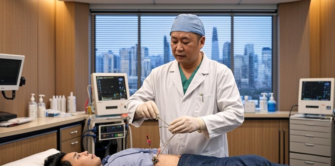 Surgery Dubai - colorectal-surgery-dubai