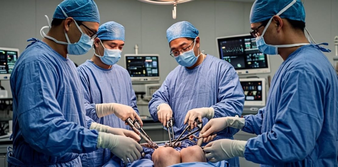 Surgery Dubai - gallbladder-removal-surgery-dubai