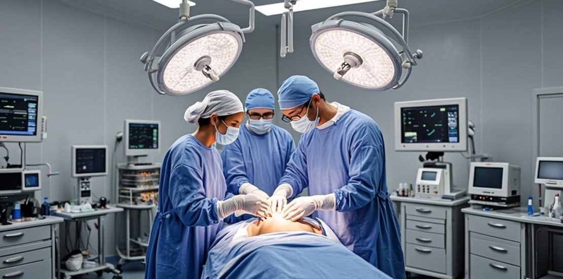 Surgery Dubai - pilonidal-cyst-surgery-dubai