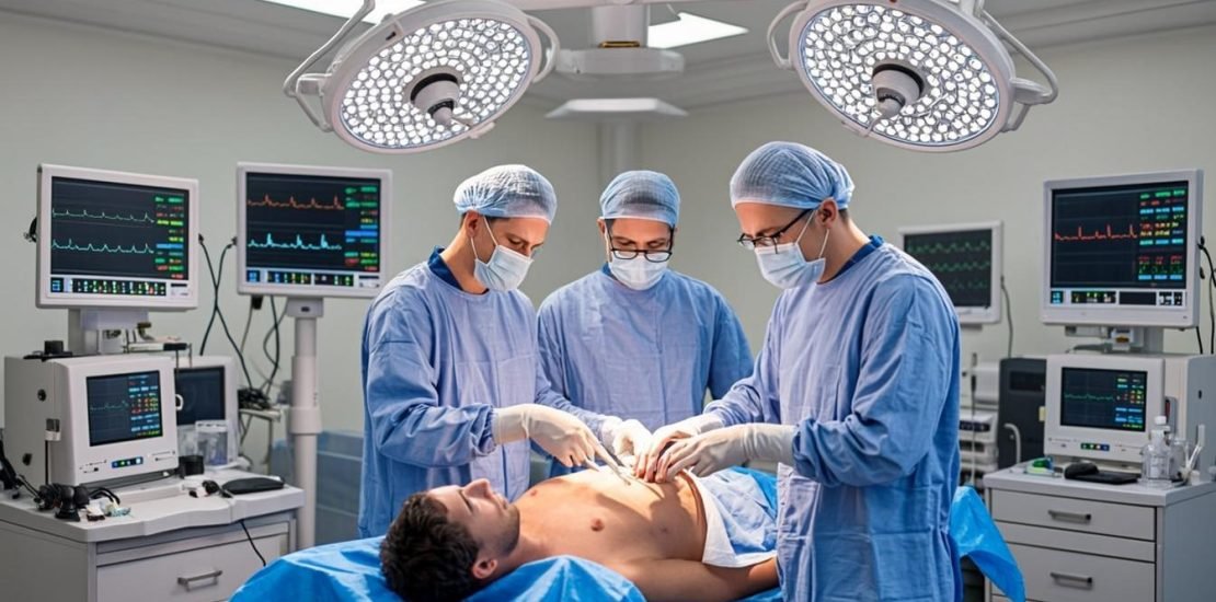 Surgery Dubai - thyroid-surgery-dubai-thyroidectomy