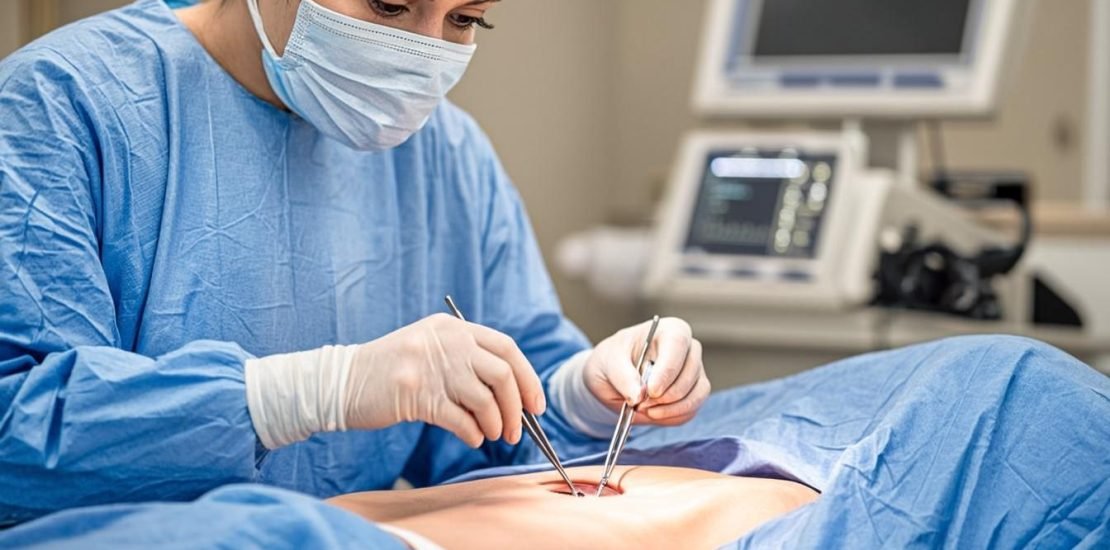 Surgery Dubai - varicose-vein-surgery-dubai